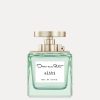Shopcrave.shopc0a823c254 1