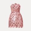Shopcrave.shopc0fb1d3c93 1