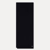 Shopcrave.shopc22e1bce8e 1