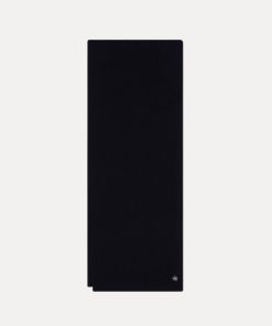 Shopcrave.shopc22e1bce8e 1