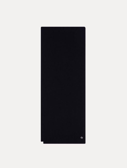 Shopcrave.shopc22e1bce8e 1