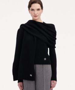 Shopcrave.shopc22e1bce8e 2