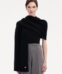 Shopcrave.shopc22e1bce8e 4