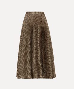 Shopcrave.shopc23b0bb596 1