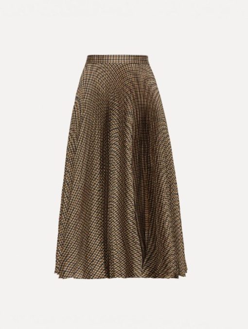 Shopcrave.shopc23b0bb596 1