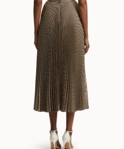 Shopcrave.shopc23b0bb596 3
