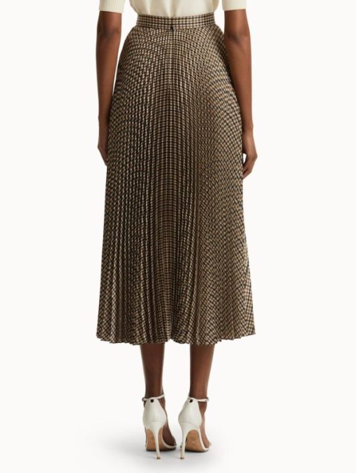 Shopcrave.shopc23b0bb596 3