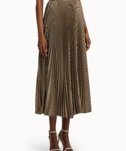 Shopcrave.shopc23b0bb596 4