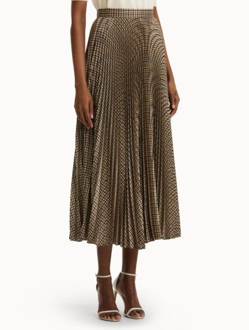 Shopcrave.shopc23b0bb596 4