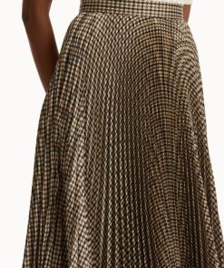Shopcrave.shopc23b0bb596 6