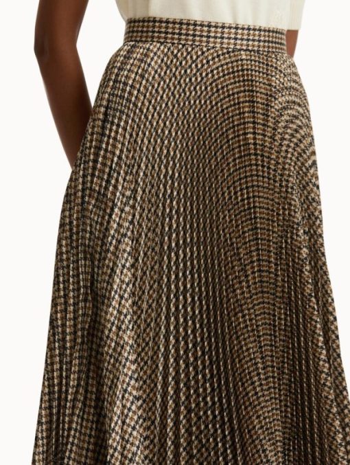 Shopcrave.shopc23b0bb596 6