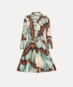 Shopcrave.shopc32567c397 1