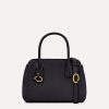 Shopcrave.shopc34b835027 1