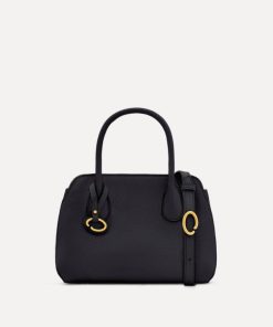 Shopcrave.shopc34b835027 1