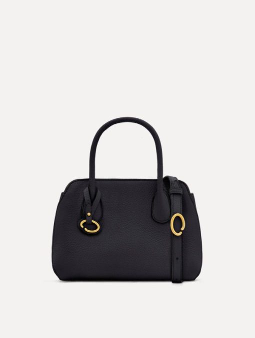Shopcrave.shopc34b835027 1