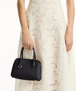 Shopcrave.shopc34b835027 2