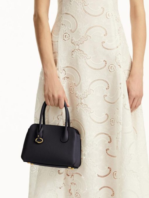 Shopcrave.shopc34b835027 2