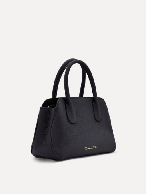 Shopcrave.shopc34b835027 3