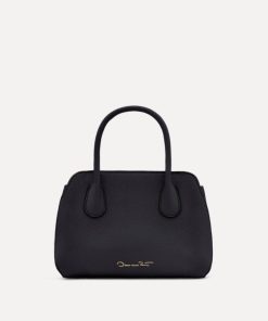 Shopcrave.shopc34b835027 4