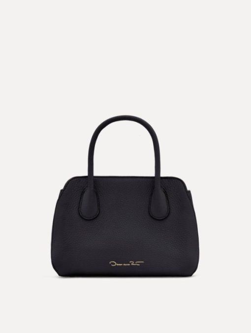 Shopcrave.shopc34b835027 4