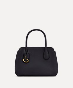 Shopcrave.shopc34b835027 5