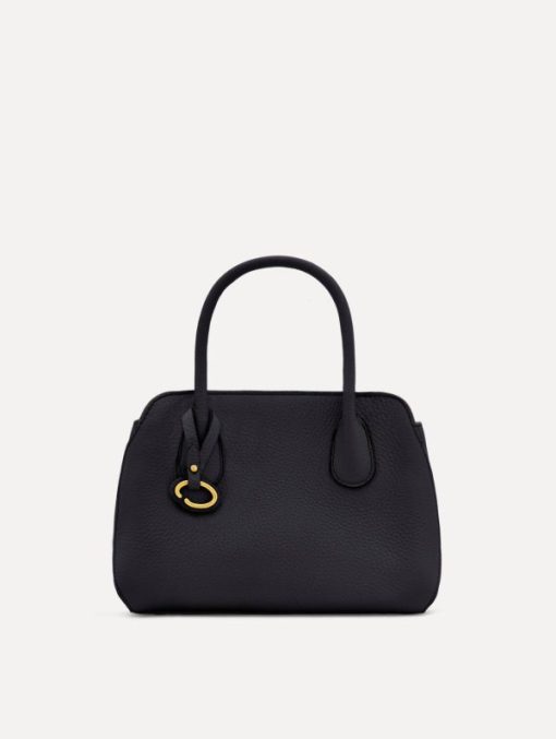 Shopcrave.shopc34b835027 5