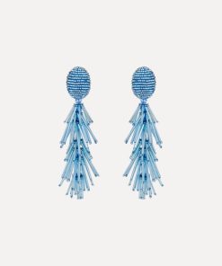 Shopcrave.shopc4e88dc778 1