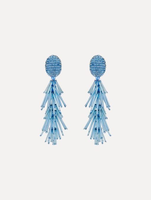 Shopcrave.shopc4e88dc778 1