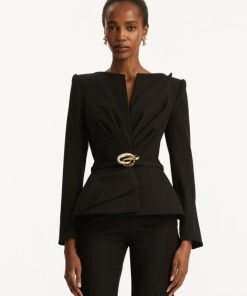 Shopcrave.shopc4ff2e9535 2