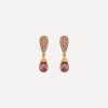 Shopcrave.shopc56043c47e 1