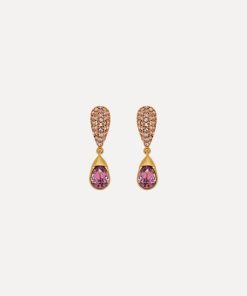 Shopcrave.shopc56043c47e 1
