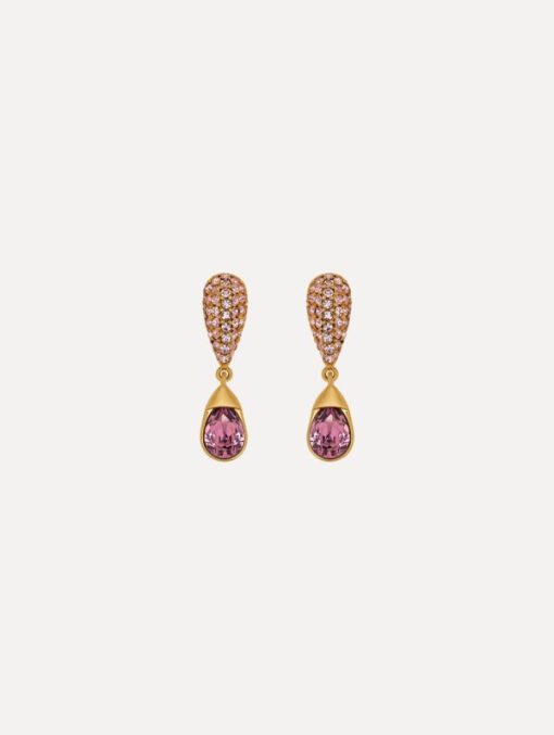 Shopcrave.shopc56043c47e 1