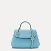 Shopcrave.shopc62a1ad9af 1