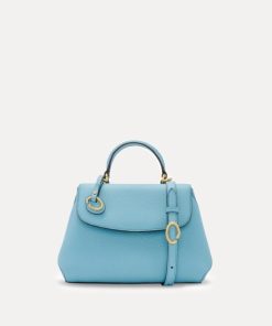 Shopcrave.shopc62a1ad9af 1