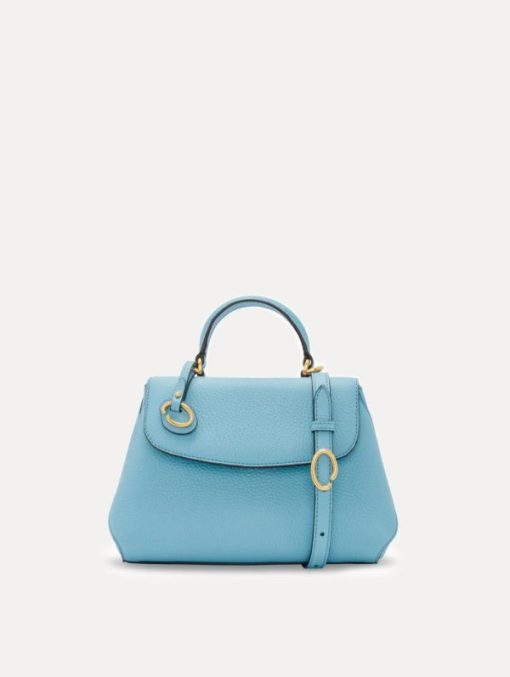 Shopcrave.shopc62a1ad9af 1
