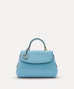 Shopcrave.shopc62a1ad9af 3