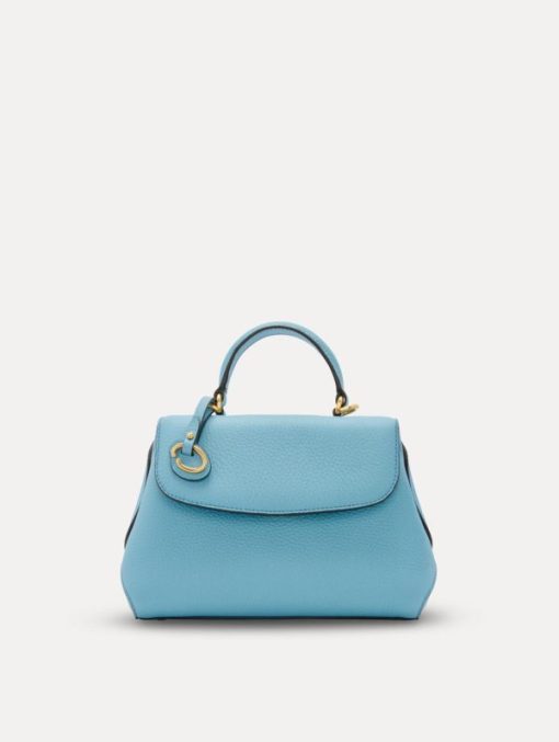 Shopcrave.shopc62a1ad9af 3
