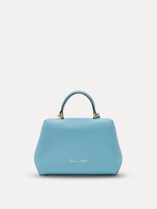 Shopcrave.shopc62a1ad9af 4
