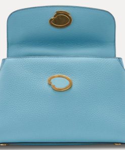 Shopcrave.shopc62a1ad9af 5