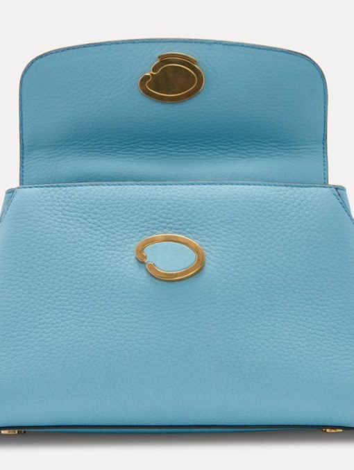 Shopcrave.shopc62a1ad9af 5