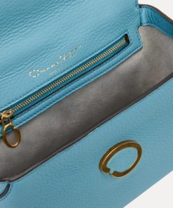 Shopcrave.shopc62a1ad9af 6