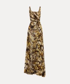 Shopcrave.shopc62eab9efe 1