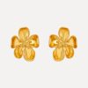 Shopcrave.shopc6f8176070 1