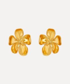 Shopcrave.shopc6f8176070 1