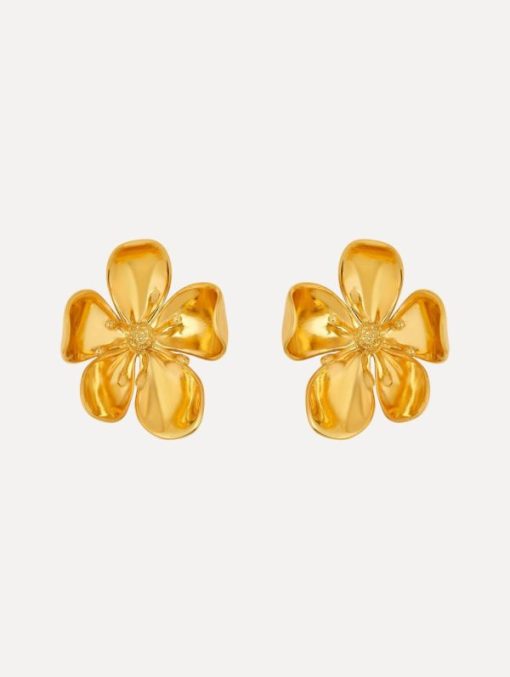 Shopcrave.shopc6f8176070 1