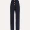 Shopcrave.shopc708ded94d 1