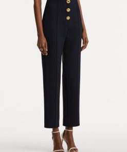 Shopcrave.shopc708ded94d 5