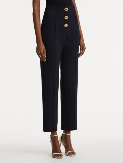 Shopcrave.shopc708ded94d 5