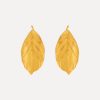 Shopcrave.shopc7bd8427d7 1