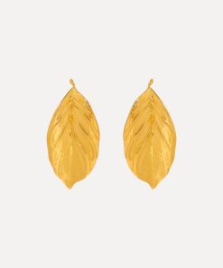 Shopcrave.shopc7bd8427d7 1